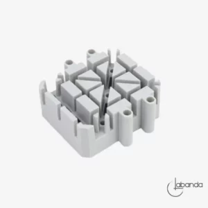 Metal Band Opening Block