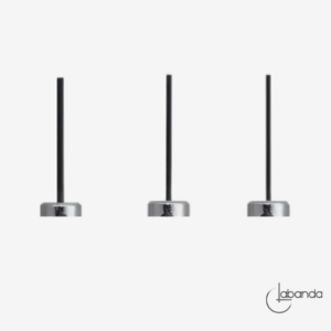 Spare Pin Tips 0.7mm
