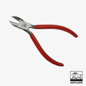 ANTILOPE Diagnol Cut Pliers