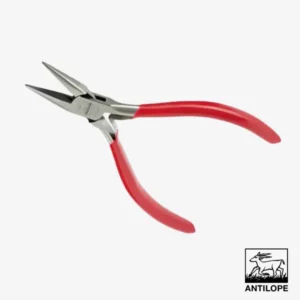 ANTILOPE Chain Nose Plier