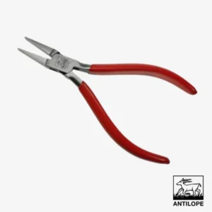 ANTILOPE Flat Nose Pliers
