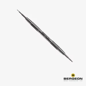 Bergeon Spring bar tool