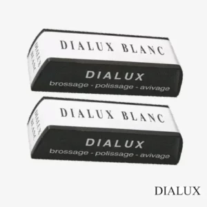 Dialux Polish
