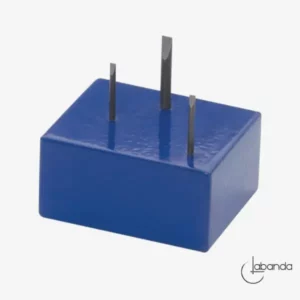 Watch Screw & Link Tool (1)