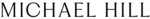 Michael-Hill-Logo-New (1)