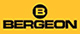 Logo_Bergeon