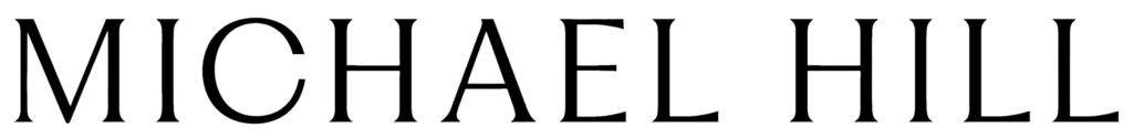 Michael-Hill-Logo-New-1-scaled.webp