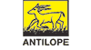 logo-antilope
