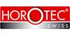 logo_horotec