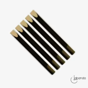 Flat-Head Screwdraiver Blades