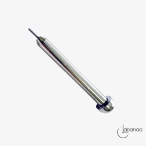 Impact Punch Pin Spare tips